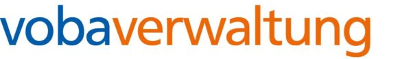 Vobaverwaltung